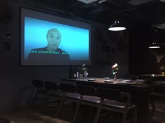 -觅福里•熟成和牛餐厅