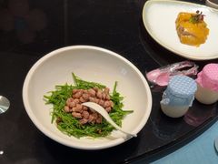 -恒记饭店·海鲜明档(淹城店)