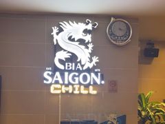 -Hoang Yen Vietnamese Cuisine