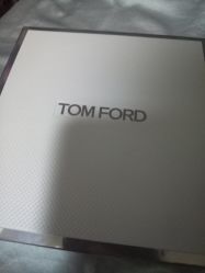 -TOM FORD
