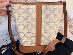 -CELINE(华润中心万象城店)