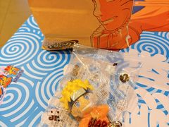 -汉堡王(徐汇绿地缤纷店)