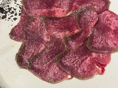 -炽城·烤肉名家(鸿达中央广场店)