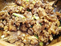 -粤西稻里(富力路店)