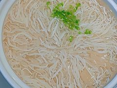 -醉庐·新上海菜(南京西路店)