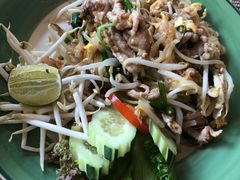 -Cafe de Thaan Aoan