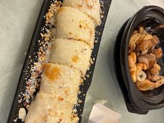 -金翠皇宫粤菜·点心·海鲜(翡翠店)