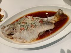 -鸿运楼烤鸭店(天桥店)