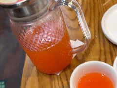 -金掌勺·锅包肉(双榆树店)