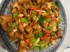 -川湘人家(次渠店)