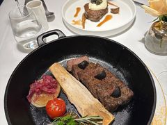 -王品牛排(合肥万象城店)
