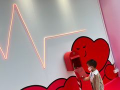 -奥园广场(广州番禺福德路店)