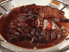 -太兴餐厅(东方广场分店)