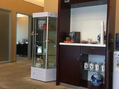 -招商银行(创智天地支行)