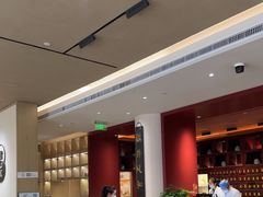 -南京君和堂中医门诊部
