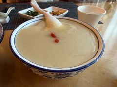 -并州饭店·并萃阁
