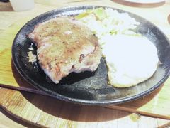 -纽斯特牛排自助餐厅(浦东文峰广场店)