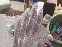 -海底捞火锅(杭州萧山宝龙广场店)