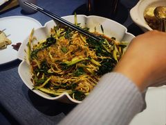 -小天厨民间菜馆(深圳街店)
