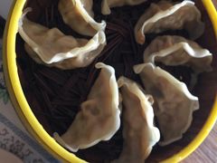 -笃笃笃糖粥(十全街店)