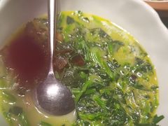 -伙靠·江浙菜(田林路店)