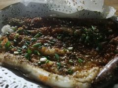 -阿龙烧烤(广达路店)