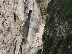 -柯岩风景区