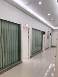 -重庆宝丽医疗美容