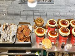 -霄汉羊排(万松园一店)