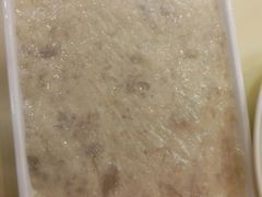 -彤德莱火锅(大学城店)