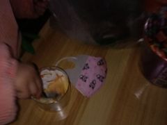 -幸福鸟生日蛋糕(临西店)