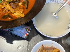 -富正毅三下锅连锁(三店)
