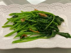 -潮林府私房菜