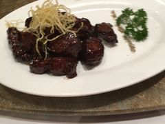 -苏浙汇(古北店)