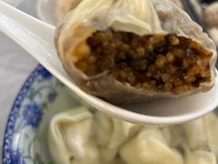 -217笋干馄饨