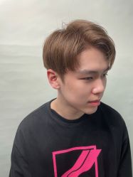 -PE SALON