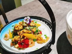 -故里湘(嘉里城店)