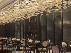 -大理实力希尔顿酒店•御玺中餐厅