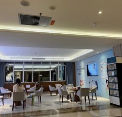 -厦门美莱整形美容医院