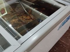 -鸿运兔·手撕烤兔(天府广场店)