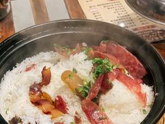 -南海鸽天下(肇庆店)