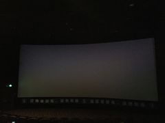 -金逸影城IMAX(光美湛江赤坎店)