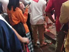 -帝煌烤卤(羊子街店)