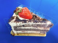 -糖涩(新佳丽店)