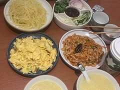 -老昌春饼(中央大街店)