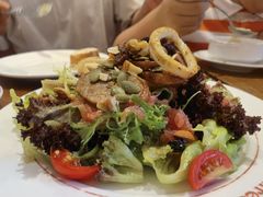 -Entrecôte 法国牛扒馆(保利·时光里店)