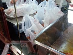 -吴山烤禽 (吴山路店)