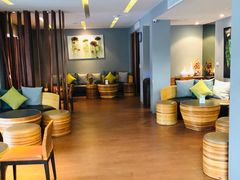 -Let's Relax Spa(Phuket 3rd Street)