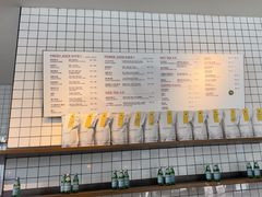 -Wagas沃歌斯(富力广场店)