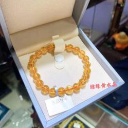 -水晶世家(建国店)